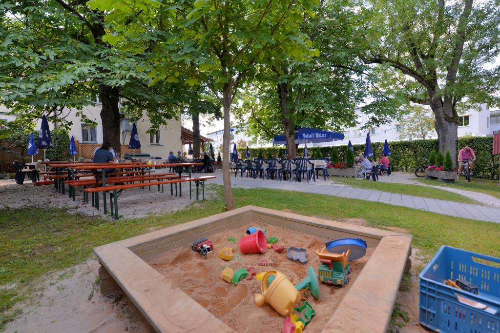 Gasthof Kolb Bayreuth Exterior photo