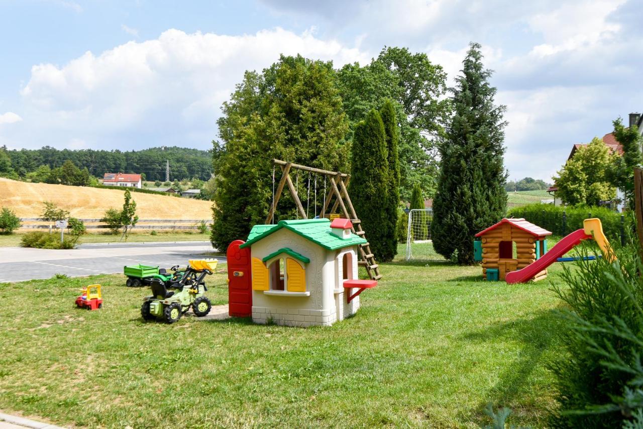 Gasthof Kolb Bayreuth Exterior photo